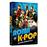 Ronin K-Pop