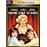 Certains l'aiment chaud - DVD Zone 1