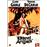 L'Esclave libre DVD