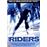 Riders