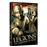 Legions : Les guerriers de Rome