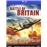 La Bataille d'Angleterre