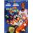 Space Jam