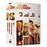 Jean Gabin : Le soleil des voyous + Le jardinier d'Argenteuil + Chiens perdus sans collier + Le...