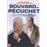 Bouvard et Pecuchet