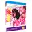 La guerre est déclarée - Blu-Ray - Edition Spéciale Fnac