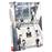Evangelion 2.22 : You Can (Not) Advance - Édition Collector Limitée