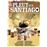 Il pleut sur Santiago