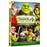 Shrek 4 - Il était une fin - Le dernier chapitre