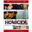 Homicide - Edition Spéciale