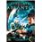 Stargate Atlantis - Saison 1 Vol. 5