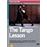 La leçon de Tango