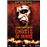 Ghosts of Mars - DVD Zone 1