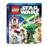 Star Wars LEGO : La menace Padawan - Edition limitée