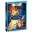 La Belle et la Bête - Combo Blu-ray + DVD