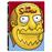 Les Simpson - La Saison 12 - Coffret Collector - Édition limitée