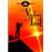 Un Violon sur le toit
