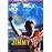 Jimmy