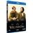 Will Hunting - Édition Spéciale