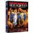 Desperate housewives - Coffret intégral de la saison 4