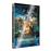Le Secret de Terabithia
