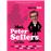 Moi, Peter Sellers