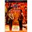 Quand Harry rencontre Sally - DVD Zone 1