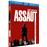 Assaut