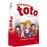 Les Blagues de Toto - L'intégrale Saison 1 - Pack