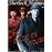 Sherlock Holmes : Une étude en rouge
