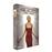 Battlestar Galactica - Saison 4 - Partie 1