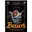 Berserk - Coffret 2 : Battles 10 à 17 - Édition VF