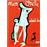 Mon Oncle