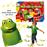 Ravensburger - La Marelle des mots