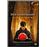 The Woodsman - DVD Zone 1