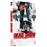 Dead Snow