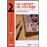 Le carnet de voyage
