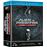 Alien vs. Predator - L'intégrale de la saga - Pack
