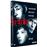 Le Secret DVD
