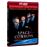 Space Cowboys HD DVD