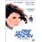 Smilla - DVD Zone 1
