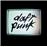 Daft Punk