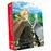 Fullmetal Alchemist : Brotherhood - Coffret Partie 5