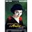 Le Fabuleux destin d'Amélie Poulain