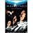 Les Naufragés de l'espace - DVD Zone 1
