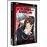 Vampire Knight Guilty - Saison 2 - Box 1/2