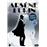 Arsène Lupin - Saison 2
