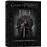 Game of Thrones (Le Trône de Fer) - Saison 1