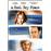 A cool, Dry place - DVD Zone 1