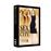 Sex and the City - Saison 4
